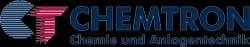 Partner Logo 8